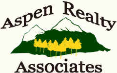 Aspen Realty Associates